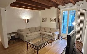 Casa dei Mercanti